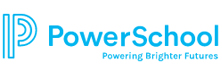 PowerSchool